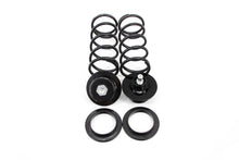 Load image into Gallery viewer, UMI Performance 82-02 GM F-Body Rear Weight Jack System 175lb Street