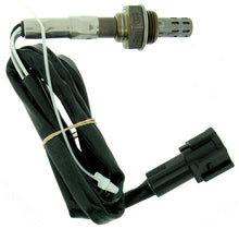 Load image into Gallery viewer, NGK Nissan Frontier 2004 Direct Fit Oxygen Sensor