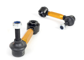 Whiteline 96+ Audi A3 / 98+ Audi TT / 98-09 VW Beetle / 97+ Golf (Exc. R32) / 98-05 Jetta / 97-09 Ra - GTR Auto
