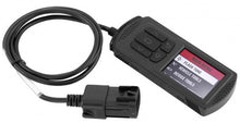 Load image into Gallery viewer, KraftWerks RZR XP1000 Tuning w/ MAP Sensor - PV3