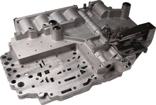 Load image into Gallery viewer, ATS Diesel 2012+ Dodge 68RFE Performance Valve Body (For Use With Gray Connector Solenoid Pack)