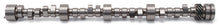 Load image into Gallery viewer, Edelbrock Rollin Thunder Camshaft Hydraulic Roller for Chevy 348/409