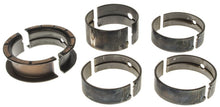 Load image into Gallery viewer, Clevite Chrysler Pass &amp; Trk 273 277 301 303 313 318 326 V8 1956-73 Main Bearing Set