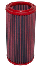 Load image into Gallery viewer, BMC 97-99 Peugeot 306 1.9L SRDT Replacement Cylindrical Air Filter
