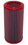 BMC 97-99 Peugeot 306 1.9L SRDT Replacement Cylindrical Air Filter
