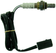 Load image into Gallery viewer, NGK Mazda 6 2005 Direct Fit Oxygen Sensor