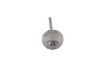 Load image into Gallery viewer, ProX 96-04 XR250R Steel Intake Valve