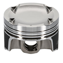 Load image into Gallery viewer, Wiseco 1400 HD 1st Gen 6 Bolt  4G63 Turbo -14cc Piston Kit