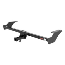 Load image into Gallery viewer, Curt 04-08 Suzuki Forenza Class 1 Trailer Hitch w/1-1/4in Receiver BOXED