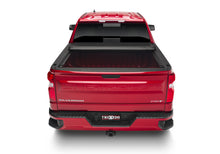 Load image into Gallery viewer, Truxedo 15-20 GMC Canyon &amp; Chevrolet Colorado w/Sport Bar 5ft Lo Pro Bed Cover - GTR Auto