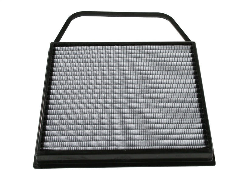 aFe MagnumFLOW Air Filters OER PDS A/F PDS BMW 335i 09-15 135i/535i 09-15 L6 (tt) - GTR Auto