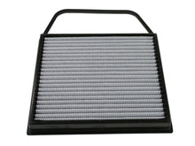 Load image into Gallery viewer, aFe MagnumFLOW Air Filters OER PDS A/F PDS BMW 335i 09-15 135i/535i 09-15 L6 (tt) - GTR Auto