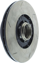 Load image into Gallery viewer, StopTech Slotted Sport Brake Rotor