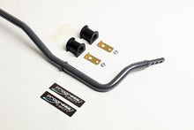 Load image into Gallery viewer, Progress Tech 2015+ Ford Mustang 4 Cyl/GT Rear Sway Bar (Tubular 25mm - Adjustable)