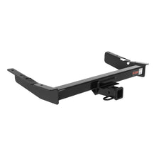 Load image into Gallery viewer, Curt 94-03 Ford Windstar Class 3 Trailer Hitch w/2in Receiver BOXED