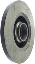 Load image into Gallery viewer, StopTech Slotted Sport Brake Rotor