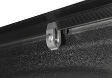 Load image into Gallery viewer, Truxedo 12-18 Ram 1500 w/RamBox &amp; 19-20 Ram 1500 Classic w/RamBox 6ft 4in Sentry CT Bed Cover