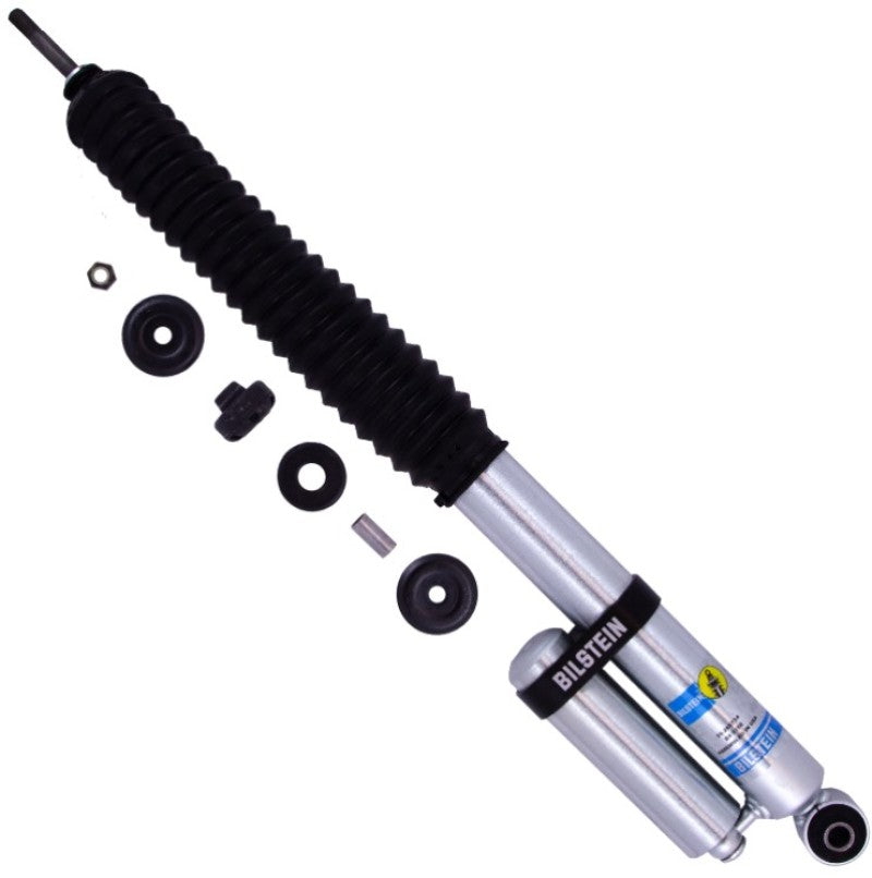 Bilstein 2014-2020 Ram 2500 B8 5160 Rear Shock Absorber