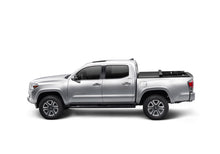Load image into Gallery viewer, Truxedo 14-20 Toyota Tundra 8ft TruXport Bed Cover