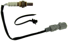 Load image into Gallery viewer, NGK Lexus HS250h 2012-2010 Direct Fit Oxygen Sensor