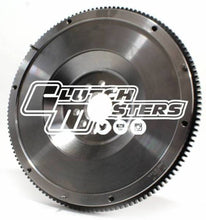 Load image into Gallery viewer, Clutch Masters 04-05 VW R32 3.2L Steel Flywheel