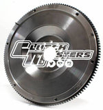 Clutch Masters 04-05 VW R32 3.2L Steel Flywheel