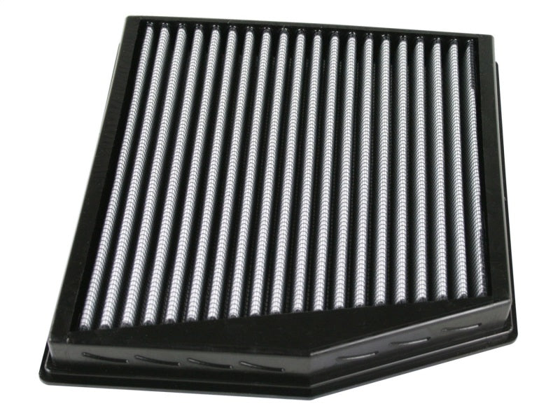 aFe MagnumFLOW Air Filters OER PDS A/F PDS BMW 135i/335i 11-12 L6-3.0L/X1 35ix 11-15 (t) (N55) - GTR Auto