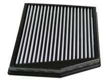 Load image into Gallery viewer, aFe MagnumFLOW Air Filters OER PDS A/F PDS BMW 135i/335i 11-12 L6-3.0L/X1 35ix 11-15 (t) (N55) - GTR Auto