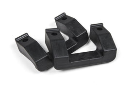 Zone Offroad 07-18 Chevy/GMC 1500 Trucks/SUVs 2in Leveling Kit - GTR Auto