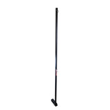 Gen-Y 6ft Flag Pole w/2in Extended Receiver