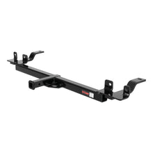 Load image into Gallery viewer, Curt 98-04 Dodge Intrepid Class 2 Trailer Hitch w/1-1/4in Receiver BOXED