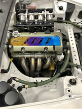 Load image into Gallery viewer, Rywire Honda B-Series RyTi Coil Pack Cover