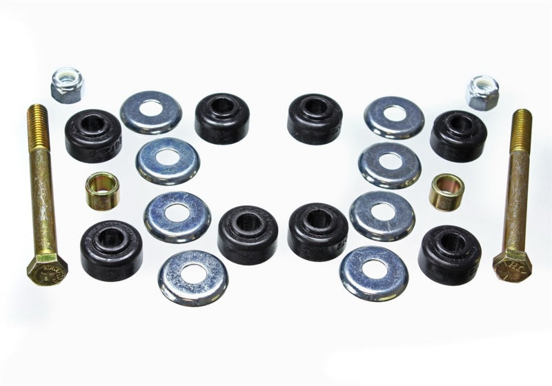 Energy Suspension 90-01 Acura Integra / 88-00 Honda Civic/CRX / 93-97 Honda Del Sol (including VTEC) - GTR Auto