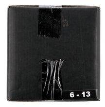 Load image into Gallery viewer, Spectre Inline Air Box 6in. w/Filter
