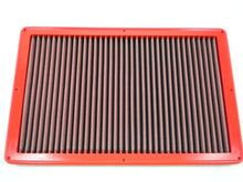 Load image into Gallery viewer, BMC 2010+ Mitsubishi Pajero III 3.2 DI-D Replacement Panel Air Filter