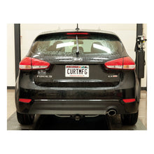 Load image into Gallery viewer, Curt 2014 Kia Forte 5 Class 1 Trailer Hitch w/1-1/4in Receiver BOXED