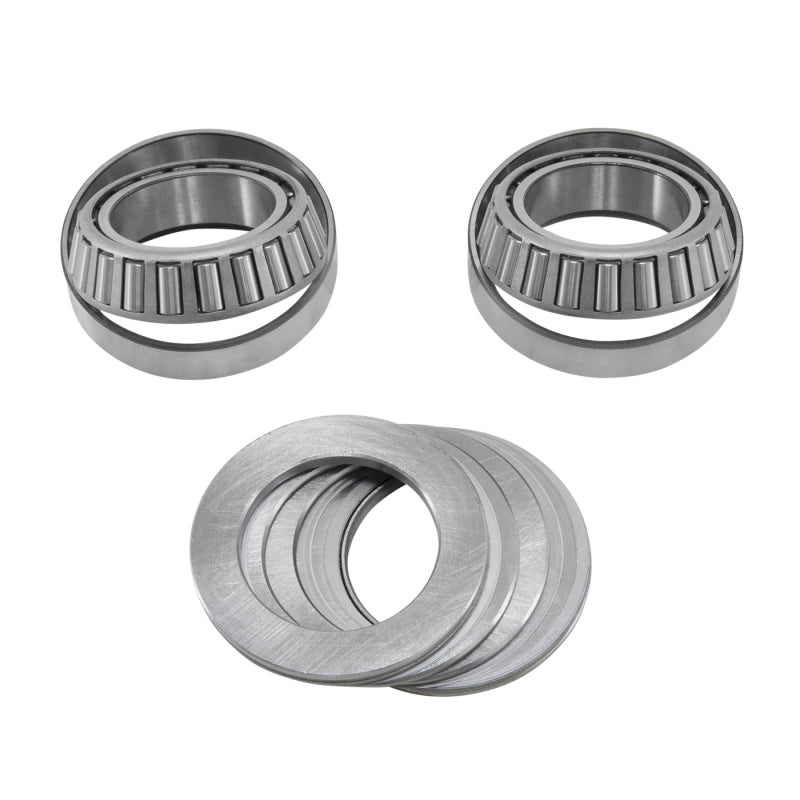 Yukon Gear Carrier installation Kit For Ford 8.8in Diff - GTR Auto