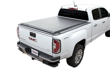 Load image into Gallery viewer, Access Original 15-19 Chevy/GMC Colorado / Canyon 5ft Bed Roll-Up Cover
