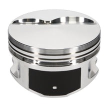 Load image into Gallery viewer, JE Pistons 351 STROKER FT Set of 8 Pistons