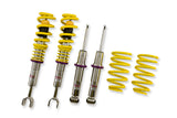 KW Coilover Kit V1 Audi RS6 RS6 plus; (4B)Sedan + Avant; Quattro