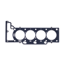 Load image into Gallery viewer, Cometic Cadillac 4.6L 32V 94mm LHS .040in MLS Head Gasket