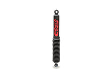 Load image into Gallery viewer, Eibach 87-95 Jeep Wrangler YJ Rear Pro-Truck Shock