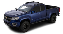 Load image into Gallery viewer, Rhino-Rack 15-19 Chevrolet Colorado/GMC Canyon Extended Cab 5 Base Backbone Mounting System