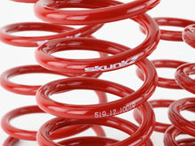 Load image into Gallery viewer, Skunk2 2013 FR-S/BRZ/FT86 Lowering Springs (Set of 4)