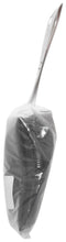 Load image into Gallery viewer, K&amp;N Drycharger Air Filter Wrap 8-3/4in X 10-1/4in X 3in Black