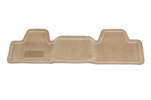 Load image into Gallery viewer, Lund 04-10 Ford F-150 SuperCab Catch-All 2nd Row Floor Liner - Beige (1 Pc.)