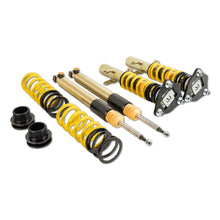 Load image into Gallery viewer, ST XTA-Plus 3 Adjustable Coilovers 2017+ Honda Civic Type-R