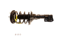 Load image into Gallery viewer, KYB Shocks &amp; Struts Strut Plus Front Right HONDA CR-V 2004-2002