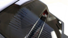 Load image into Gallery viewer, Volant 15-20 Ford F-150 5.0L V8 PowerCore Closed Box Air Intake System