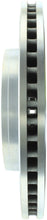 Load image into Gallery viewer, StopTech Select Sport Drilled &amp; Slotted Rotor - Left Front/Rear